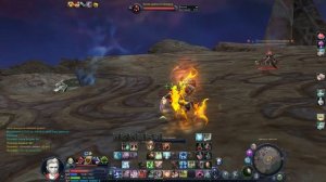 Aion Classic фарм кинар / Этот способ фарма кинаров сейчас самый выгодный в Aion Classic?