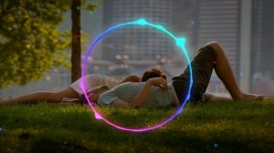 Jony - 😍Ты пари ремикс 💙