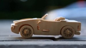 Продукция ТМ "Чудо-Дерево"