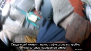 Как сделать садовую тачку своими руками