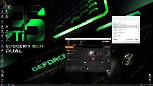 Как настроить конденсаторный микрофон Raylights набор studio BM800 без внешней звуковухи часть 3