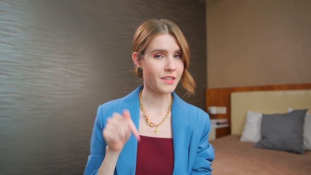 ОТКАЖИТЕСЬ ОТ ЭТИХ ШАПОК ? Тренды зимы 2020 | Шапки бини, Береты, Шляпы, Кепи, Панамы, Меховые