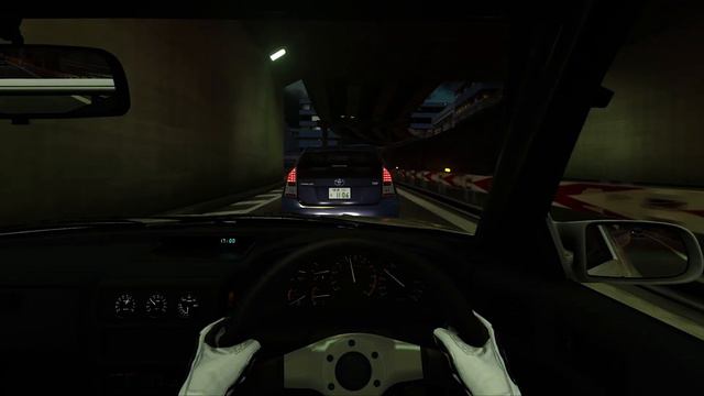 Winter evening смотреть онлайн