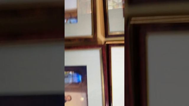 оборзение отеля Shelestoff в Костроме