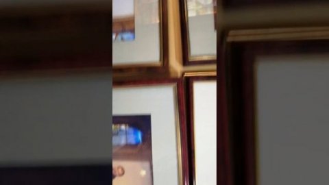 оборзение отеля Shelestoff в Костроме