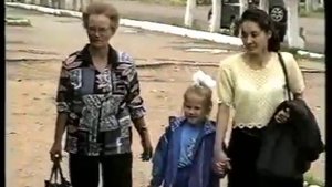 Старый клип _Борзяночка_.mp4