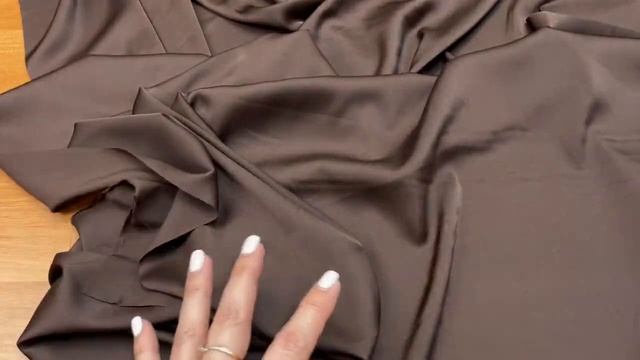 23 июля 2022 г. (5).mp4 смотреть онлайн