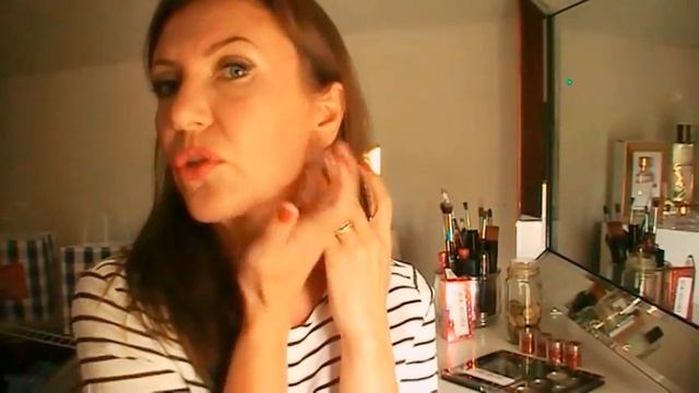 ИДЕАЛЬНАЯ БЮДЖЕТНАЯ КОСМЕТИЧКА для НОВИЧКА! | БЮДЖЕТНАЯ КОСМЕТИКА
