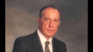 "Что есть истина" Дерек Принс