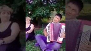 184...Каныбек Дайырбек уулу