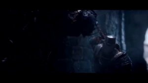 5 Стихий - Поднимайся Воин / Премьера клипа 2021 /