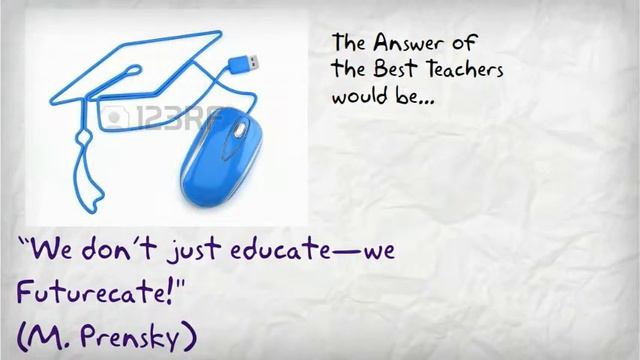 Wiki смотреть онлайн