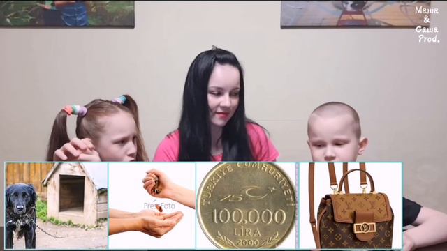 УГАДАЙ ПЕСНЮ ПО КАРТИНКАМ челлендж.