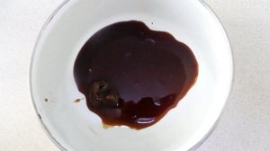 Куриные крылья запеченные в гранатовом соусе