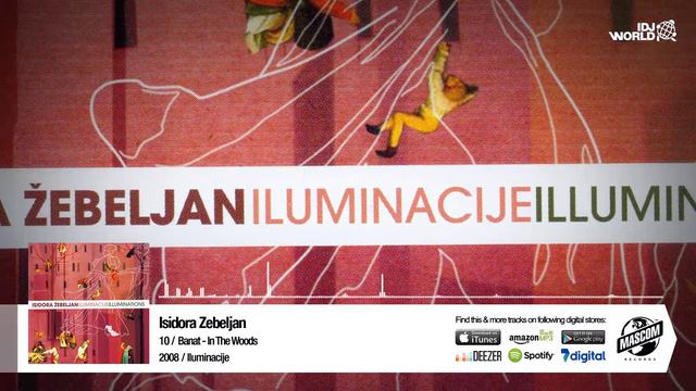 10 Banat In The Woods смотреть онлайн