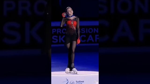 Камила, Аня и Саша) смотреть онлайн