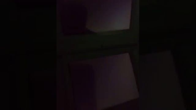 the game electroplankton смотреть онлайн