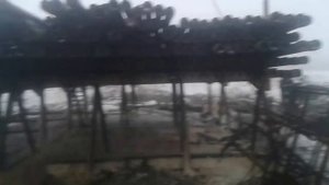 Помбур КРС