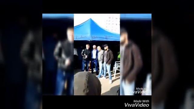 3 сентября 2019 г. смотреть онлайн