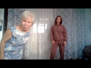 Домашний костюм итог #shorts