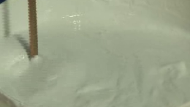 Технология жидкой теплоизоляции Re-therm в действии смотреть онлайн