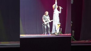 Татьяна Буланова