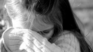 Если мир лишит, тебя золота и серебра 🌿