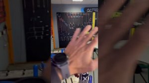 Скорость работы. От чего зависит? Разбираем!