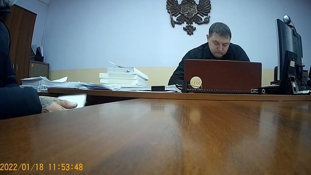 следственные комитет заявления защита моих прав город ленинск кузнецк смотреть онлайн