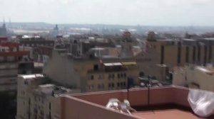 Таррагона. Музей 25.07.2013