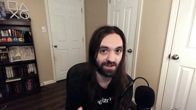 Weird Turn-Based RPG Fighting Against Exes | Thirsty Suitors смотреть онлайн