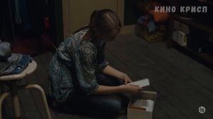 Стyдeнтка отдаётся старикам за деньги, чтобы купить себе еду и ноyтбук [краткий пересказ фильма]