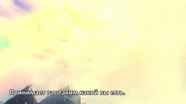 Телец - Характер этого знака зодиака. смотреть онлайн