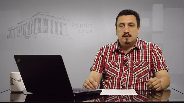 Что такое сниппет? ? Как составить качественный сниппет? ? Продвижение сайта  ?