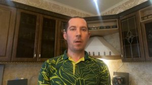 Фазан в мультиварке