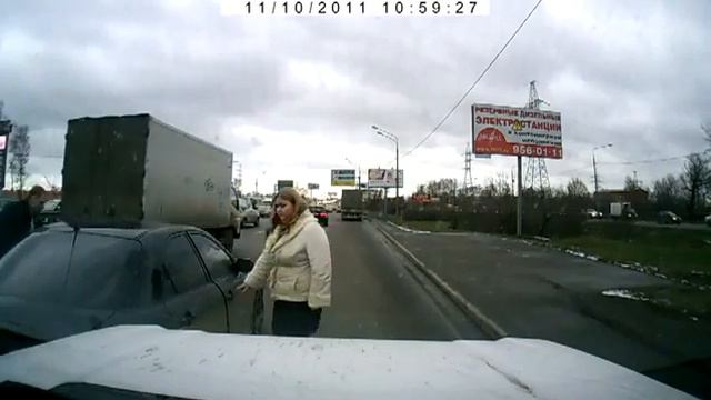 Суровая русская баба смотреть онлайн