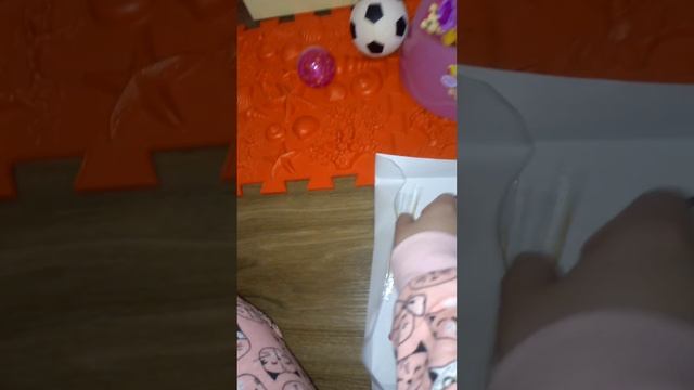 аудео сказка на ночь про кота шлёпу смотреть онлайн