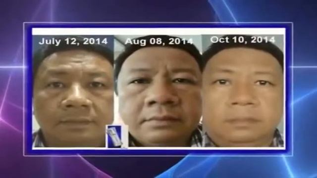 Наши годы, как птицы летят, наша задача вернуть их назад! смотреть онлайн