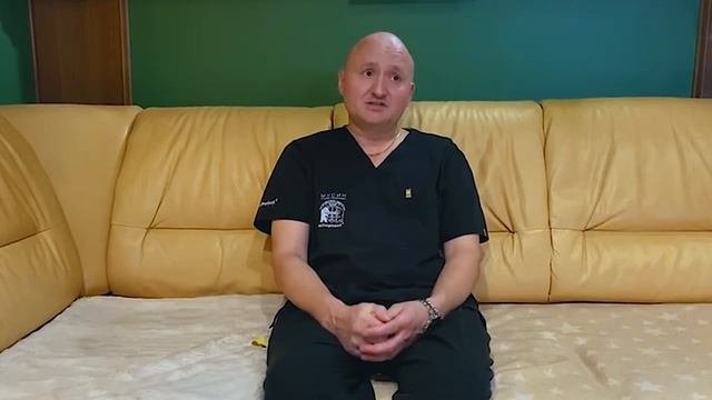 Диета VimaVita