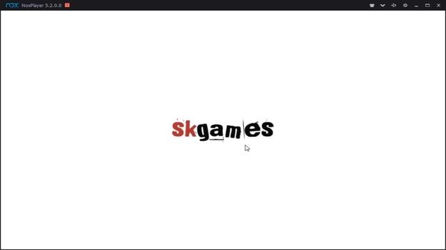 UNLOCK ALL CARS IN TRAFFIC RACER, NO ROOT смотреть онлайн