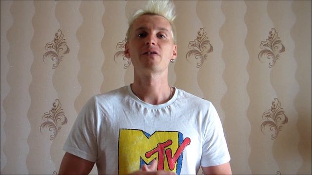 Метамодель НЛП: как заинтересовать девушку в разговоре, или как повысить свою значимость для нее смотреть онлайн