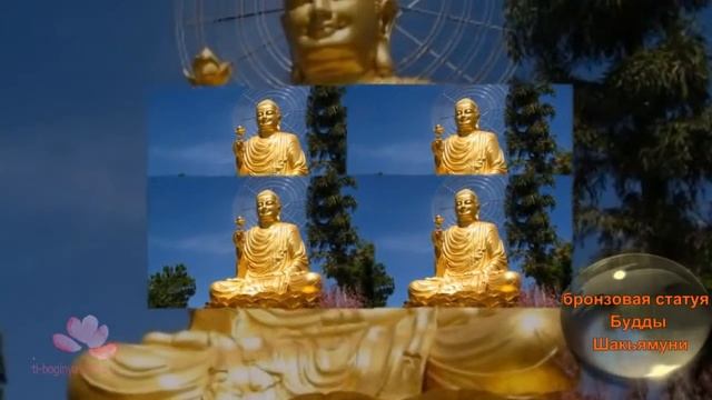 Основные достопримечательности Вьетнама