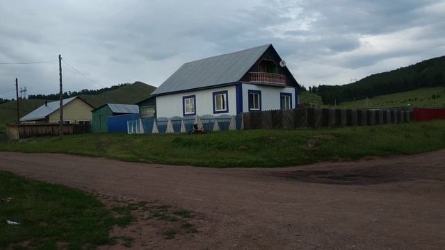 Электрокарт 3