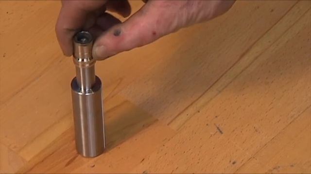 How to repair Grundfos SP 30 model B pump смотреть онлайн