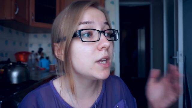 Я ОБОЖРАЛАСЬ! Что делать? / ОРПП/ Самый частый вопрос смотреть онлайн