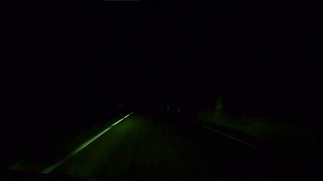 Падения метеорита 21 11 2013 Крым Ялта смотреть онлайн