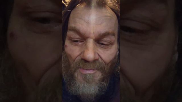 основной вектор движения для любой страны смотреть онлайн