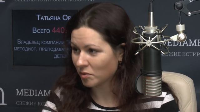 Классно с детьми! Как на кубиках научиться строить карьеру? смотреть онлайн