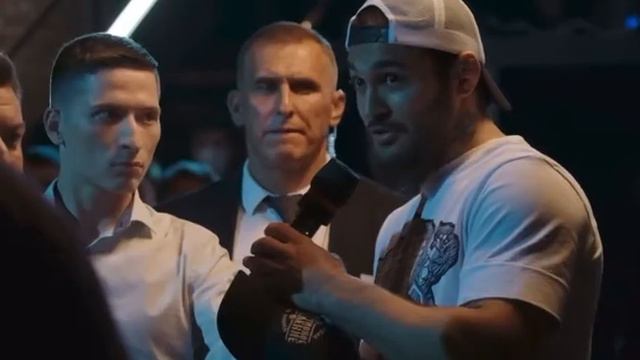 Чоршанбе - мой русский немножко заварка смотреть онлайн