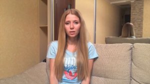 Купить детский термометр.Обзор умного термометра iTherm